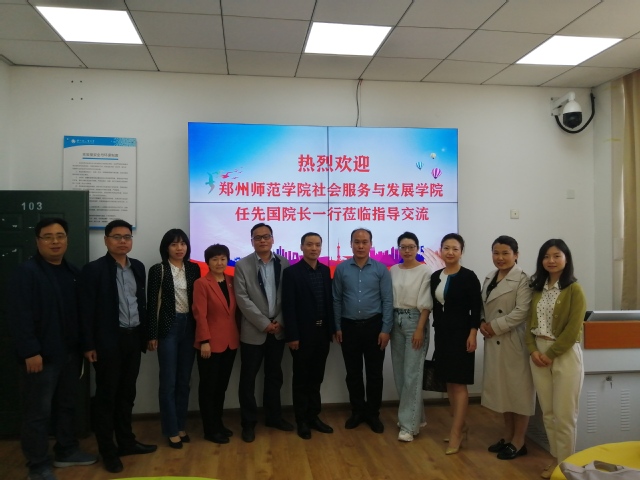 ebcc913a-cc8a-4a4d-b7c3-9947af99278b.jpg
